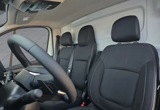 9_78900bc1-6efc-4573-b65c-42bae32539a0_final_image