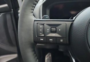 9_7d98be70-96d8-460b-b4e7-fca95b579cc4_final_image