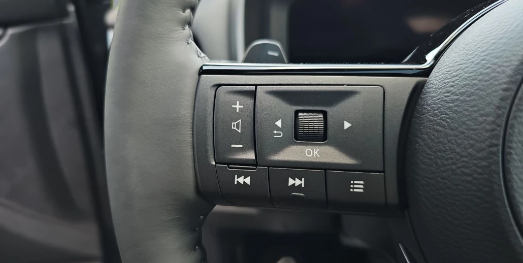 9_7d98be70-96d8-460b-b4e7-fca95b579cc4_final_image