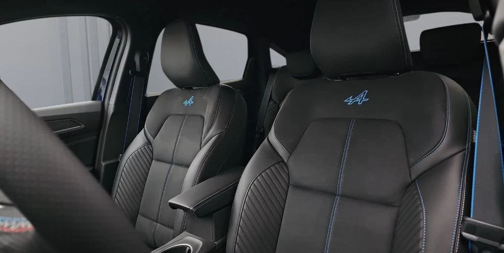 9_7dc90a3b-d5bf-4c17-8ffc-89da55f3ab2e_final_image