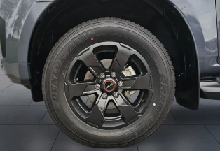 9_86506c00-10f7-4e0b-a2c6-4bf6a55eee9e_final_image