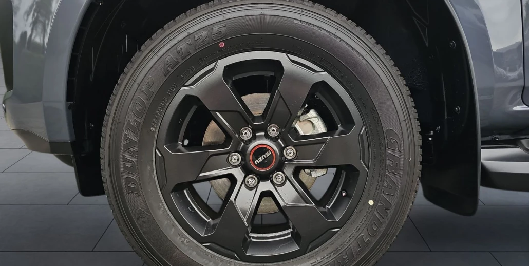 9_86506c00-10f7-4e0b-a2c6-4bf6a55eee9e_final_image