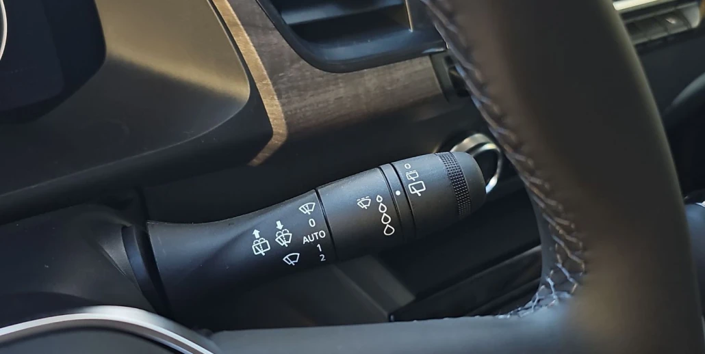 9_893ba350-722f-4ce1-b20c-a69f7b27cad5_final_image