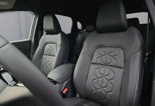 9_8cbe29cf-4998-4586-99f6-446de8a35892_final_image