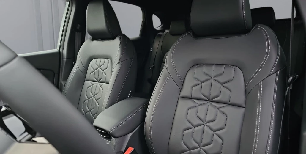 9_8cbe29cf-4998-4586-99f6-446de8a35892_final_image