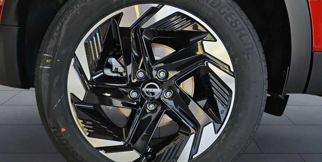 9_97daf2f0-fc42-4aa7-a978-f45ef98e0b78_final_image