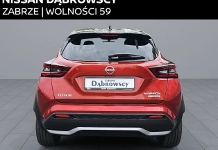 9_abdd1e69-183a-4428-a2aa-872d386349b6_final_image