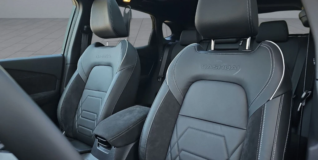 9_bbfb4505-d4fd-4853-9fa9-9979bbf2ecca_final_image