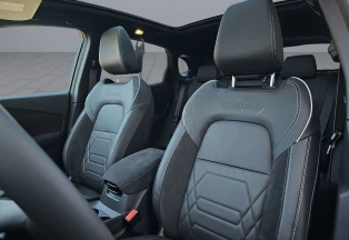 9_bbfb4505-d4fd-4853-9fa9-9979bbf2ecca_final_image