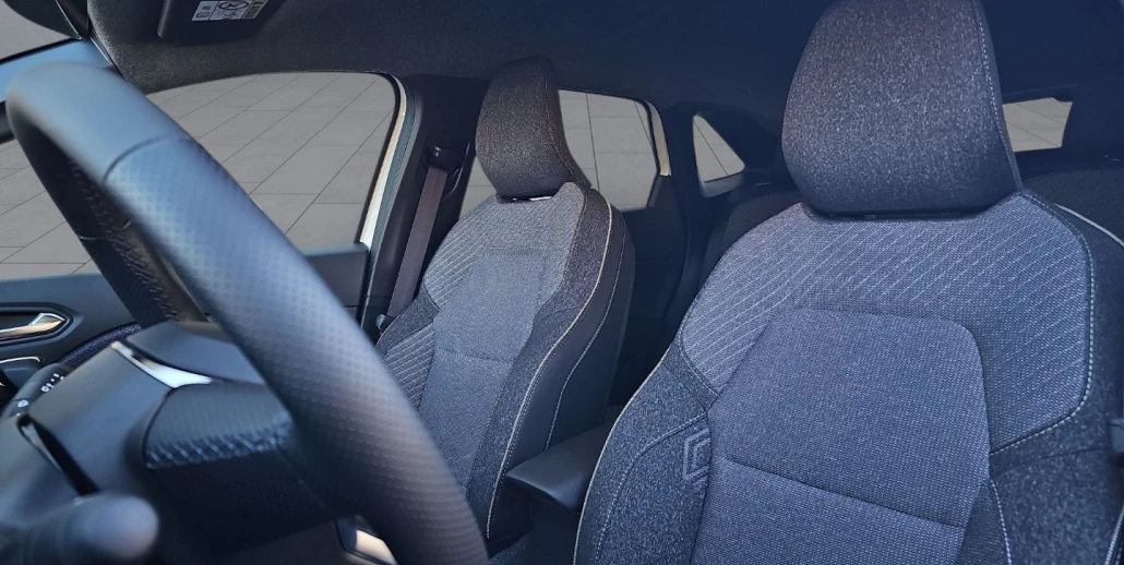 9_bdaeedcf-553f-4e83-9d0b-cd16a5839816_final_image