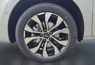 9_c07c01f0-ff14-4302-bc2f-d5258c81e238_final_image