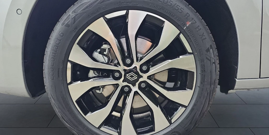 9_c07c01f0-ff14-4302-bc2f-d5258c81e238_final_image