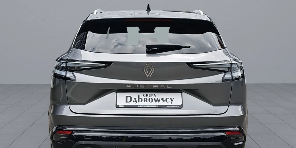 9_c7926ce2-abe4-4667-8408-459804efd944_final_image