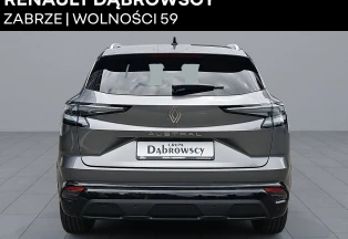 9_c7926ce2-abe4-4667-8408-459804efd944_final_image