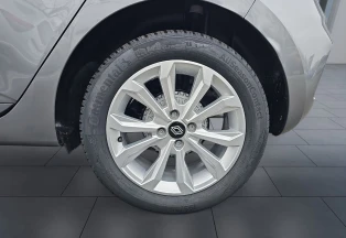 9_d0fcace9-62b5-406b-b124-aa18550c6914_final_image