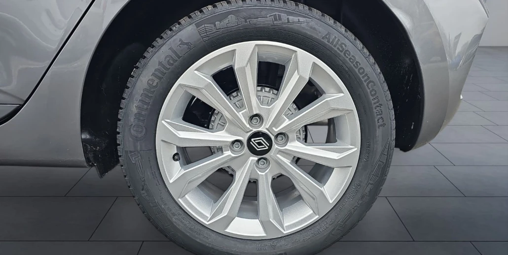 9_d0fcace9-62b5-406b-b124-aa18550c6914_final_image