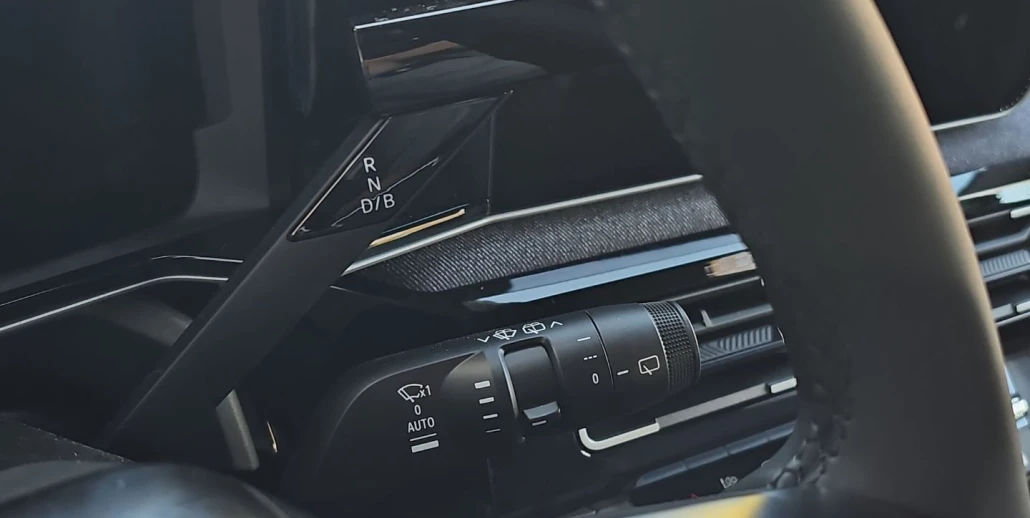 9_d582cc18-8a89-4f4a-9f84-58bb39c88cfe_final_image