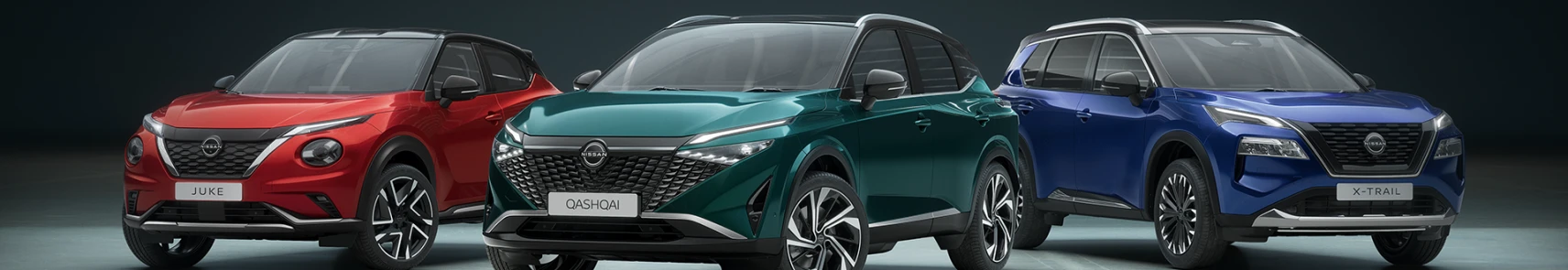 banner_1920x920_QQ+JUKE+XT