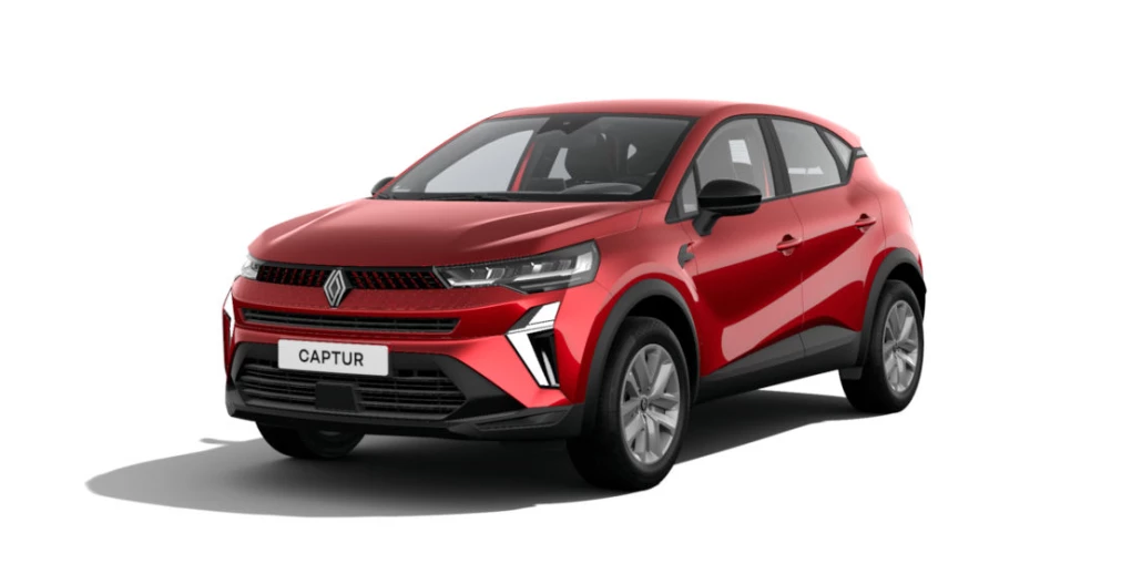 captur_evolution_czerwony_1