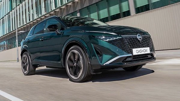 DniOtwarte_Qashqai.jpg