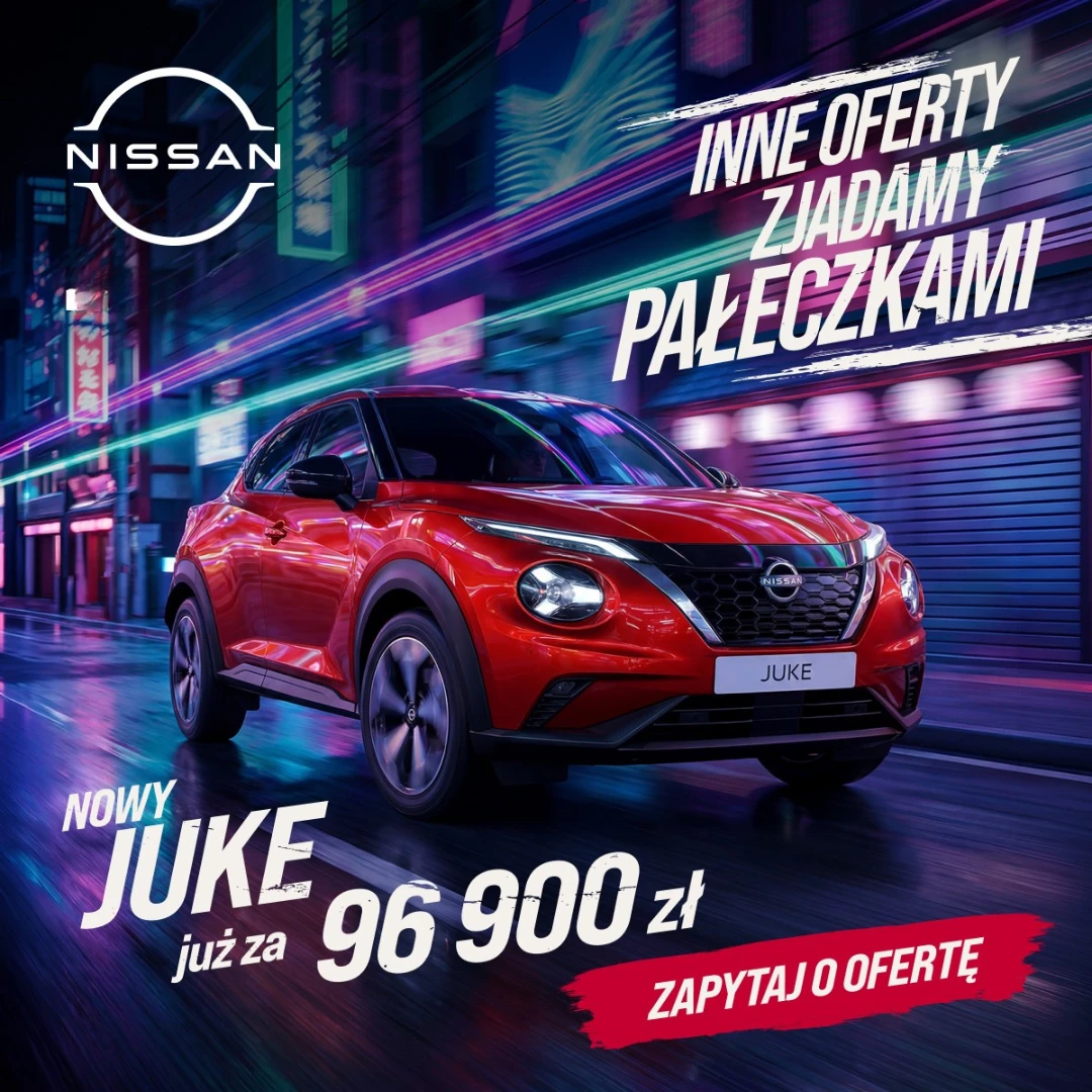 Projekt_bez_nazwy_10.png